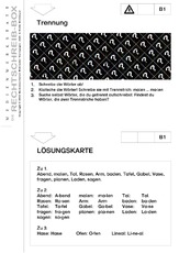 RS-Box B-Karten ND 01.pdf